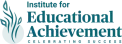 Institute for Educational Achievement