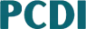 PCDI