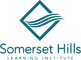 Somerset Hills Learning Institute